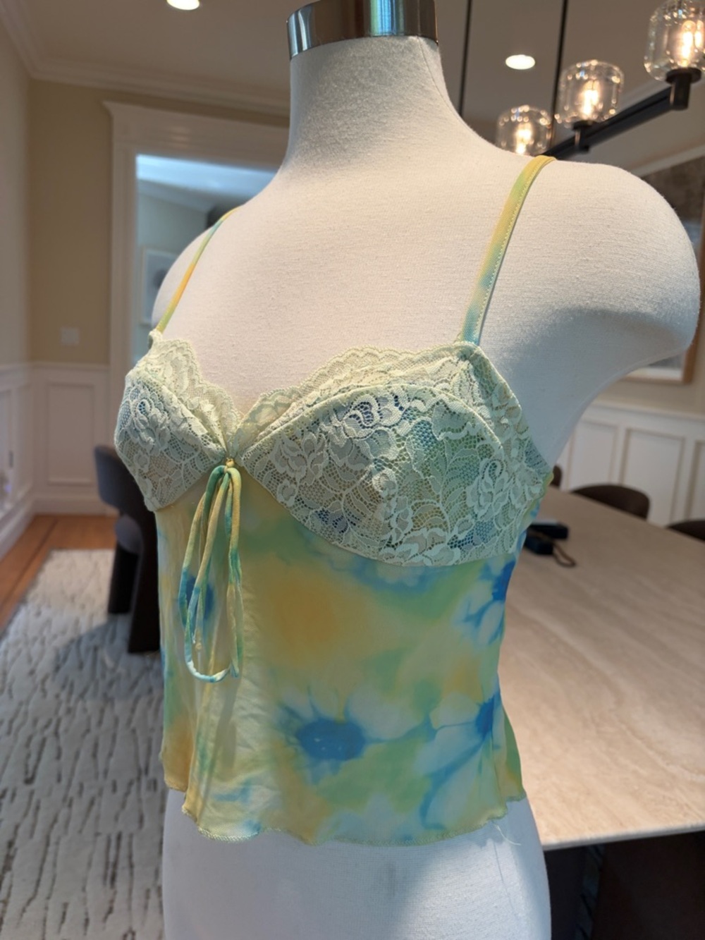 New! URBAN OUTFITTERS Cami - Picture 2 of 6